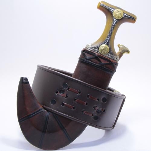 جنبية صنعاني وتر