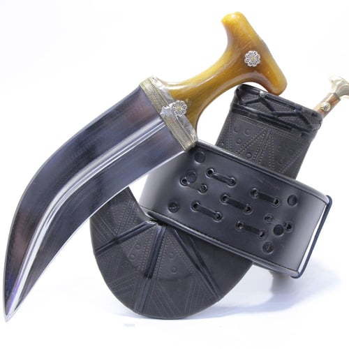 جنبية صنعاني وتر