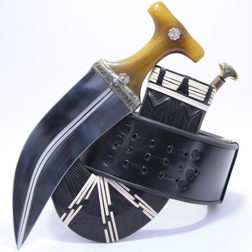 جنبية صنعاني وتر