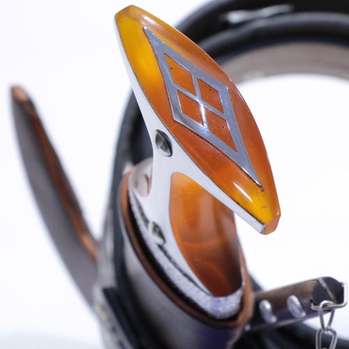 جنبية نجراني فيبر