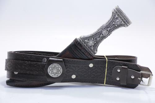 جوفية فضة صافي