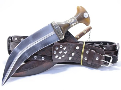 جنبيه دس وتر