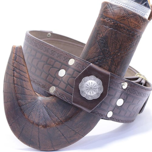 جنبية نجراني فيبر