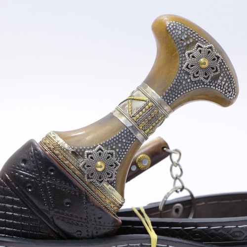 جنبيه دس وتر