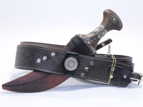 جنبيه دس قرن طبيعي