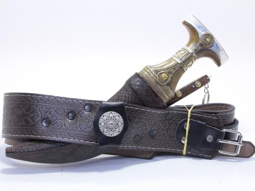 جنبيه دس وتر