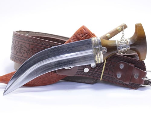 جنبيه دس وتر