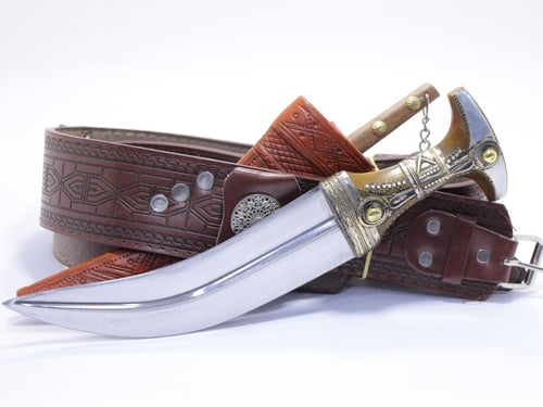 جنبيه دس وتر