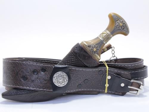 جنبيه دس وتر