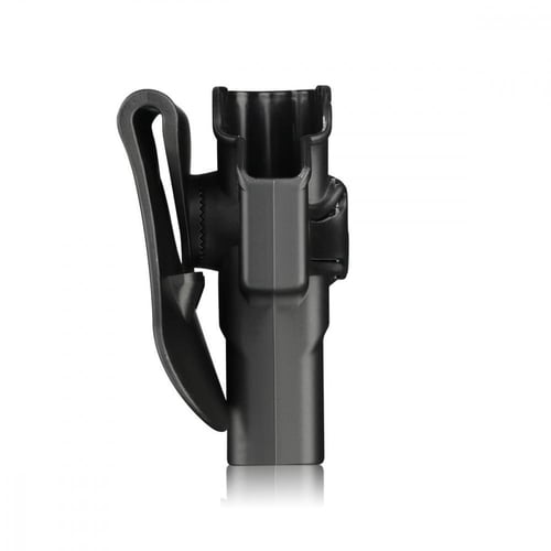 جراب فيبر مسدس جلوك