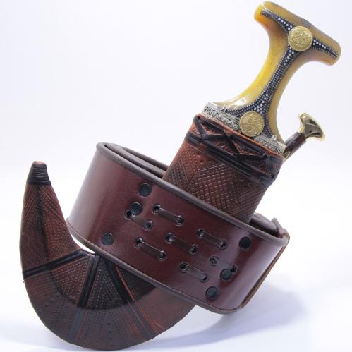 جنبية صنعاني وتر