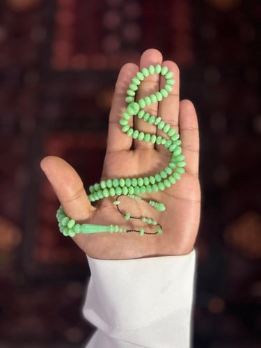 مسباح مساطر صب قديم