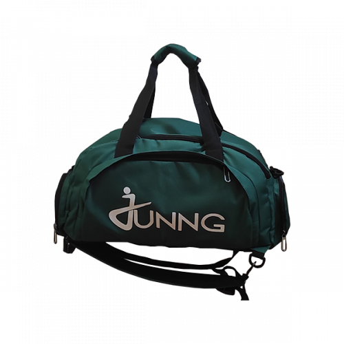 شنطة رياضية لأدوات الدفاع عن النفس - Bag (Big)