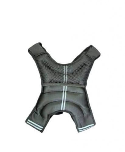 جاكت اثقال للتدريب