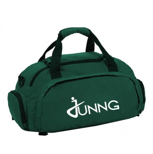 شنطة رياضية حجم كبير - Bag (Small)