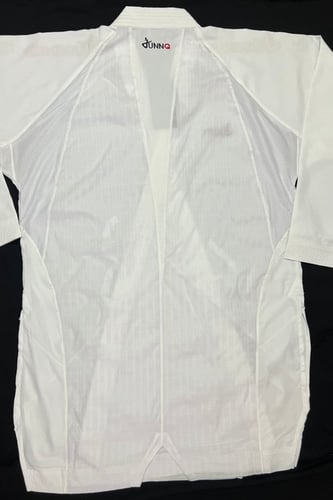 بدله كومتيه BIUE SKY تطريز ذهبي