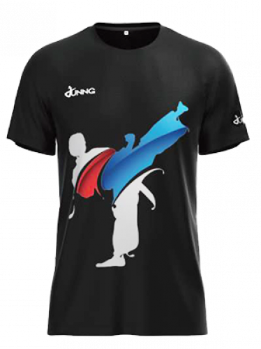 تيشيرت رياضي -T-Shirt