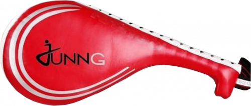 مضرب تدريب ( ميت تدريب )