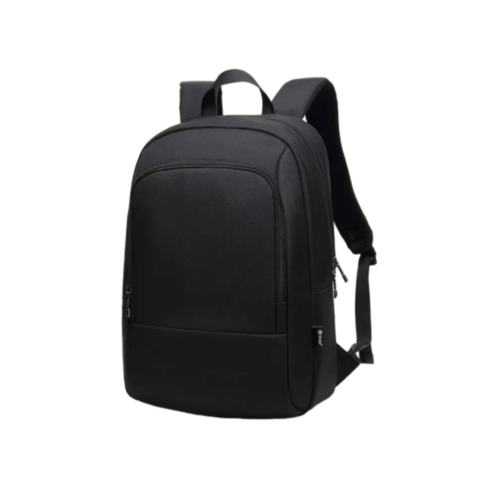 حقيبة ظهر مقاس 15.6 مقاومة للماء بوسو