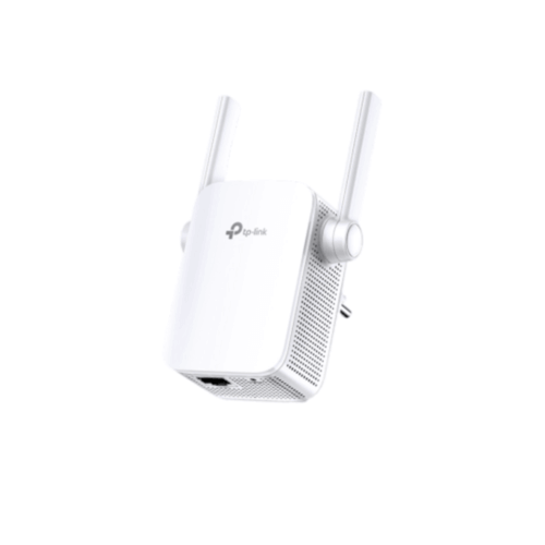 تي بي لينك مقوي شبكة واي فاي AC1200