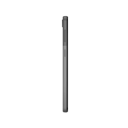 تاب M10 الجيل الثالث 64 قيقا 4G لينوفو