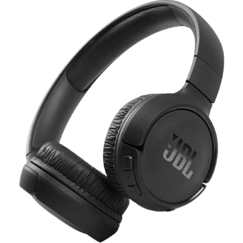 سماعة رأس بلوتوث 510BT جي بي إل