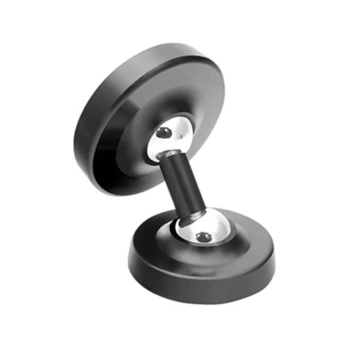 قاعدة لتثبيت الجوال في السيارة