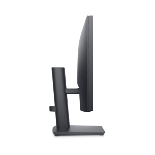 شاشة كمبيوتر 22 بوصة أسود ديل