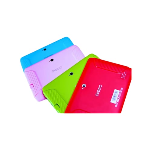 تابلت اوتيتو للأطفال 7 بوصة