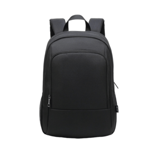 حقيبة ظهر مقاس 15.6 مقاومة للماء بوسو