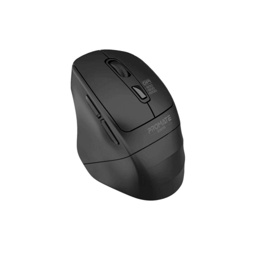 ماوس صامت 2.4 جيجا بايت بروميت