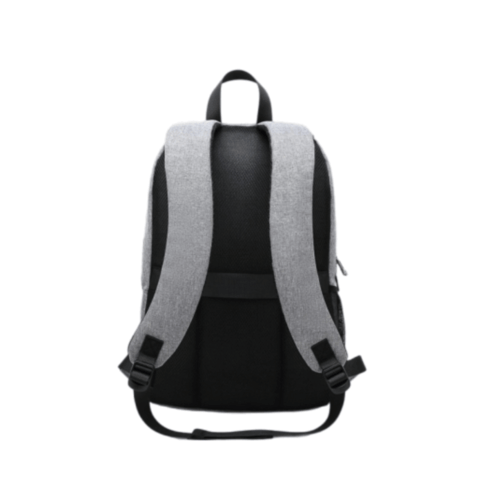 حقيبة ظهر مقاس 15.6 مقاومة للماء بوسو