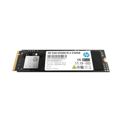 هارديسك داخلي SSD 250GB إتش بي
