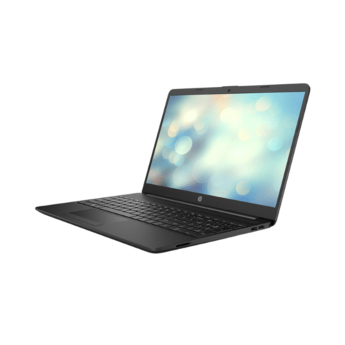 لاب توب إتش بي الجيل 11 كور آي 5