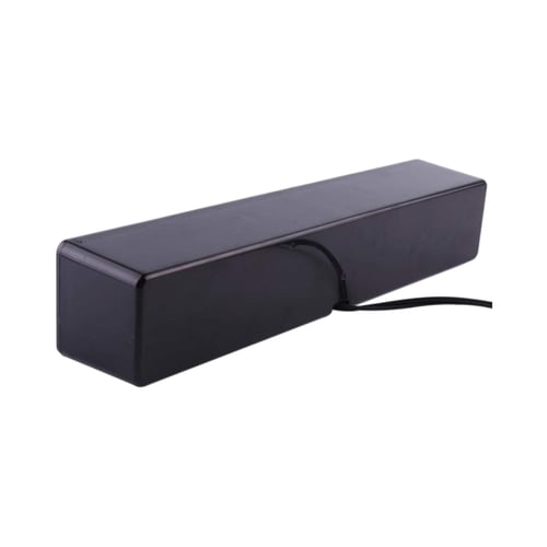 مكبر صوت للكمبيوتر I510 كيسونلي