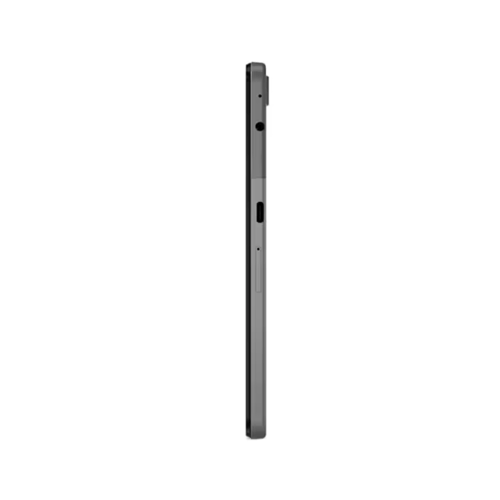 تاب M10 الجيل الثالث 64 قيقا 4G لينوفو