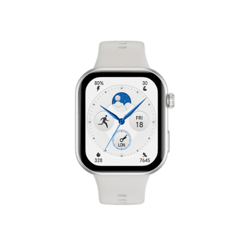 ساعة هونر تشويس إنفووير 2i الذكية