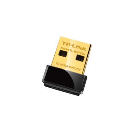 محول USB لاسلكي 150 ميجا لكل ثانية