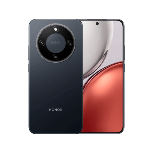 HONOR X9d 12GB+256GB Dual Card