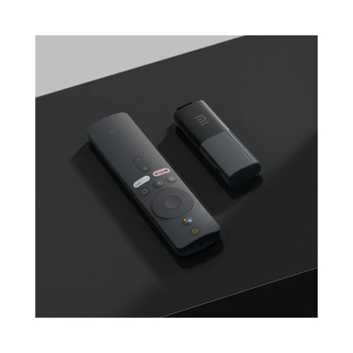 شاومي ماي تي في ستيك