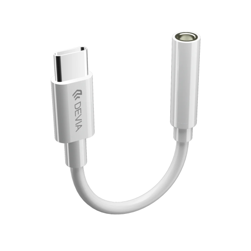 وصلة تايب سي الى أوكس ديفيا