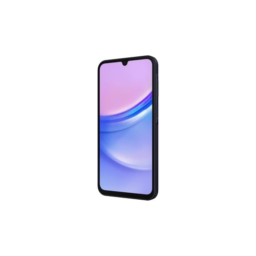 سامسونج GALAXY A15