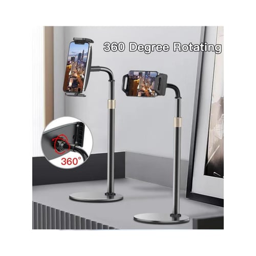 إستاند للجوال والايباد والتاب ديفون