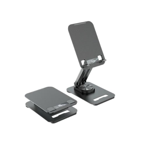 إستاند رهيب قابل للطي والدوران ديفون