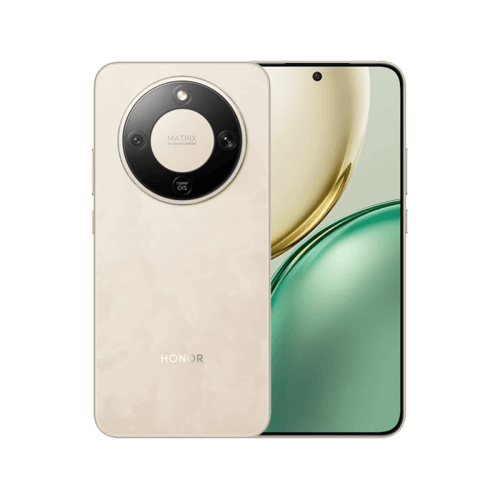 HONOR X9d 12GB+256GB Dual Card