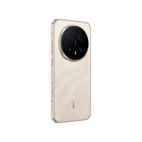 HONOR Magic8 Pro 12GB+512GB Dual Card