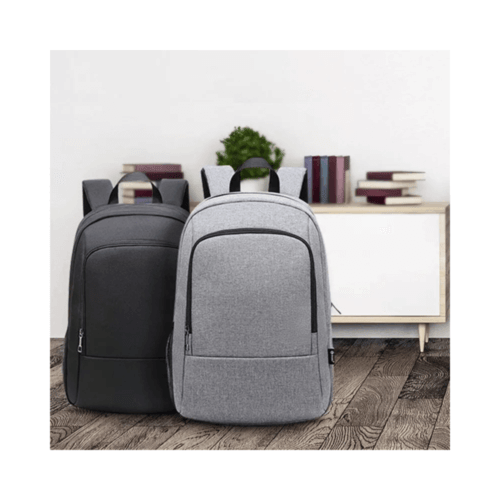 حقيبة ظهر مقاس 15.6 مقاومة للماء بوسو