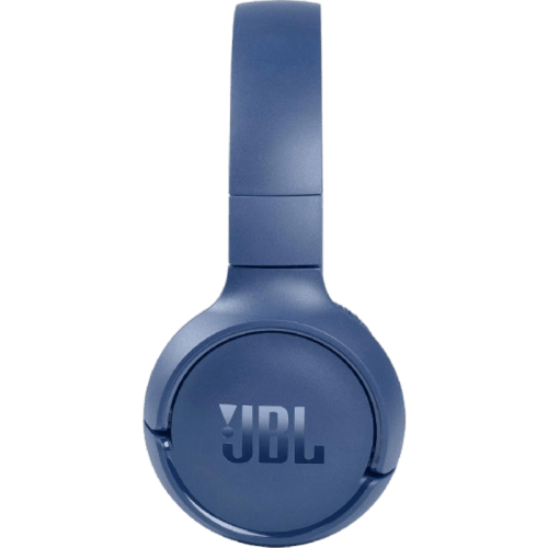 سماعة رأس بلوتوث 510BT جي بي إل