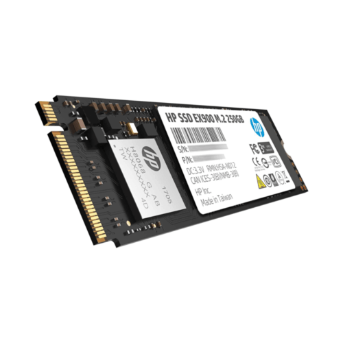 هارديسك داخلي SSD 250GB إتش بي