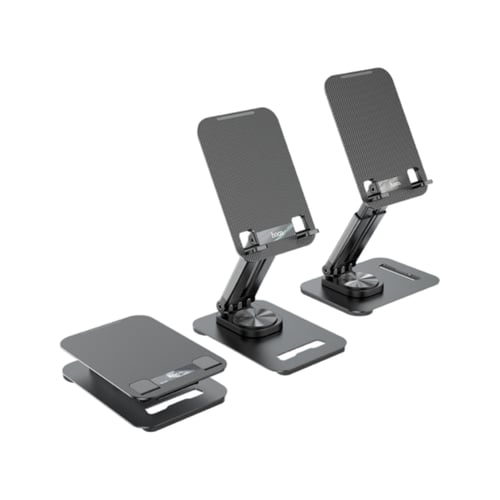 إستاند رهيب قابل للطي والدوران ديفون